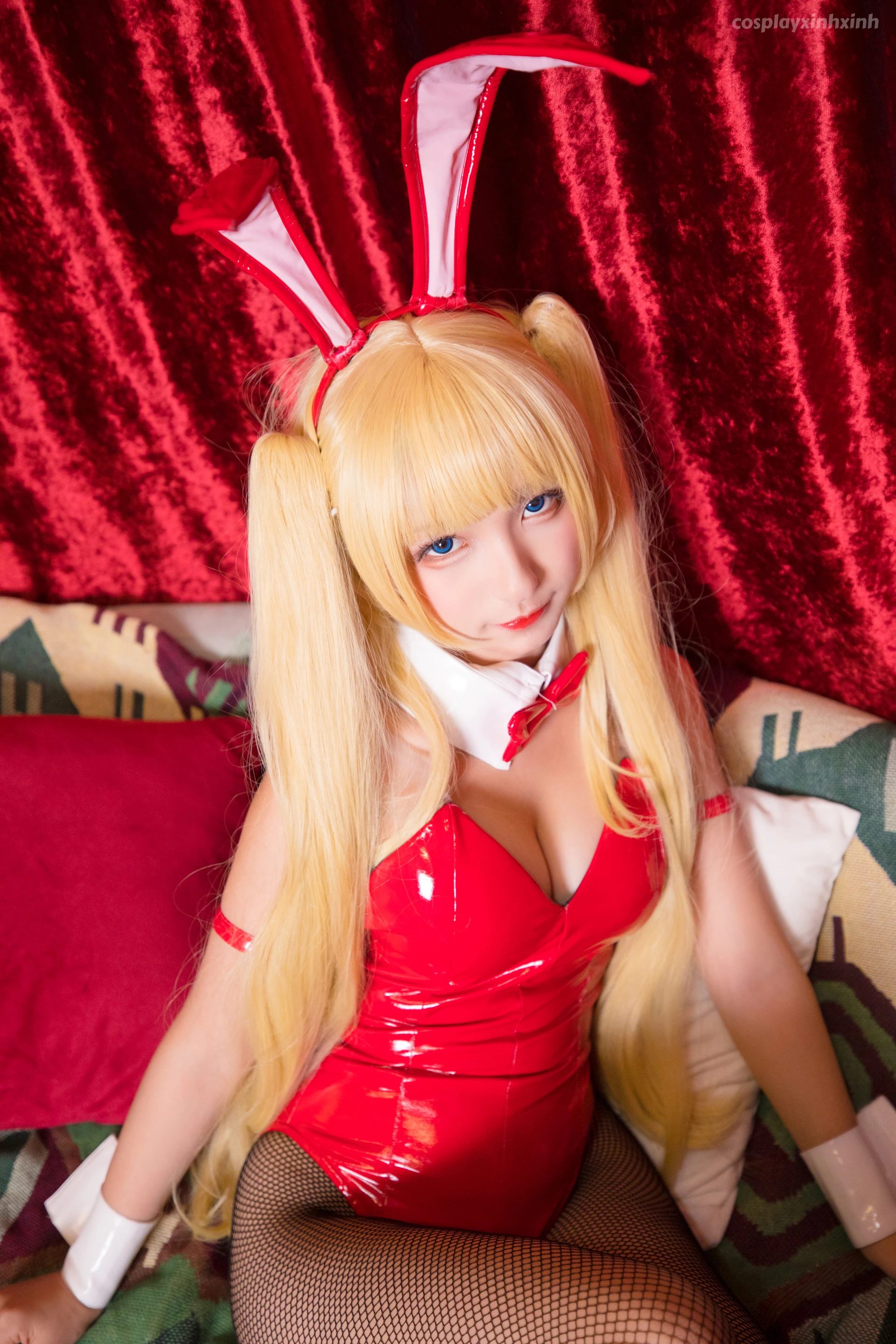 Mafuyu Kagurazaka: 恋人以上 - 106